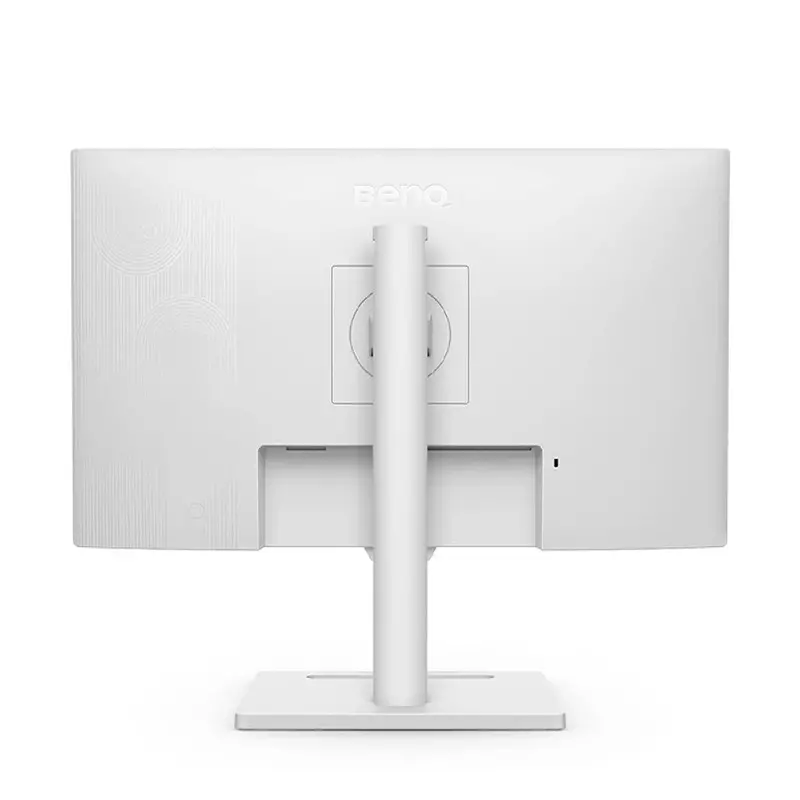Benq GW2790QT 27 Inch  